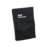 Case For Fast Track Sharpener