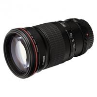 canon ef 200mm f28 l usm ii lens filter size 72mm