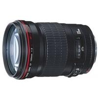 Canon EF 135mm f/2.0 L USM Lens filter size 72mm