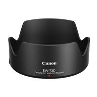 Canon EW-73D Lens Hood for EF-S 18-135mm f3.5-5.6 IS USM