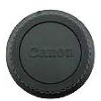 Canon E Rear Lens Cap 2723A001AA