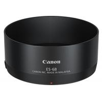 Canon ES-68 Lens Hood for EF 50mm f1.8 STM