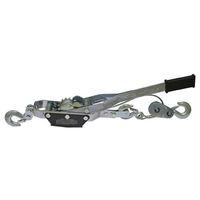 cable puller hand operated 4000kg