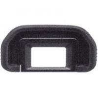 Canon EF Eyecup 8171A001AA