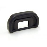 Canon Eyecup 2378A001AA