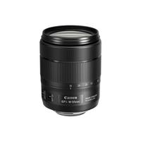 canon ef s 18 135mm f35 56 is usm