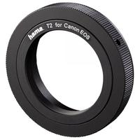 Canon EOS T2 Camera Adapter