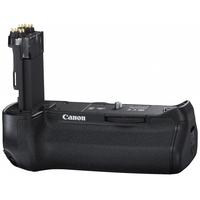 Canon BG-E16 Battery Grip for 7D MK II