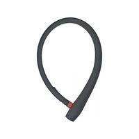 cable lock ugrip cable 560 black