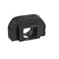 Canon EP-EX15II Eye Piece Extend...