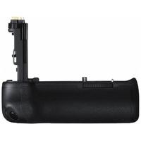 Canon BG-E13 Battery Grip for EOS 6D