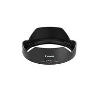canon ew 82 lens hood for ef 16 35mm f4l is usm