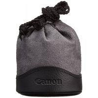 canon lp811 lens pouch for ef2428 ef2x ef14x ef25 efcon