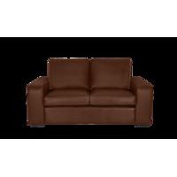 Camden 2 Seater Sofa