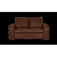 Camden 3 Seater Sofabed