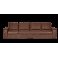 Camden 4.5 Seater Sofa