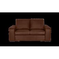 Camden 2.5 Seater Sofa