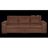 Camden 4 Seater Sofa