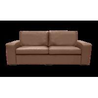 Camden 3.5 Seater Sofa