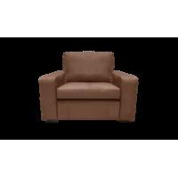 Camden Chair