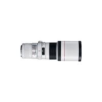 canon ef 400mm f56 l usm lens filter size 77mm