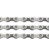 campagnolo potenza 11 speed chain chains