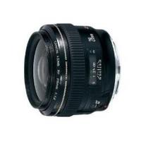 Canon EF 28mm f/1.8 USM Lens