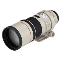 canon ef 300mm f40 l is usm lens filter size 77mm