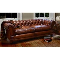 Cairness Midi Sofa