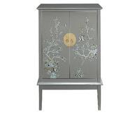 Camille Cabinet