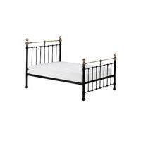 Castello Bedstead