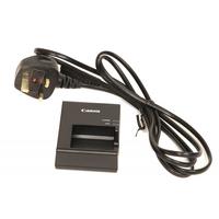 canon lc e10e battery charger for eos 1100d 1200d
