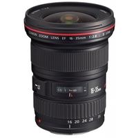 canon ef 16 35mm f28 l ii usm lens filter size 82mm