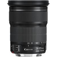 canon ef 24 105mm f35 56 is stm lens