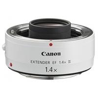 canon extender ef14x iii