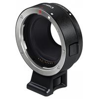 Canon Mount Adaptor EF-EOS M