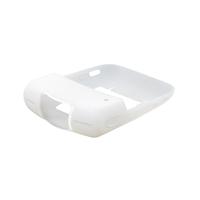 Canon 0039X039 Legria Mini Protective Silicone Cover Shield - White