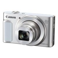 Canon PowerShot SX620 HS Camera White