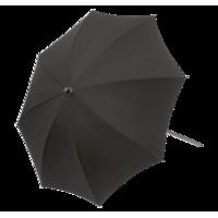 Cannes Parasol - Black