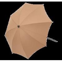 Cannes Parasol - Bronze