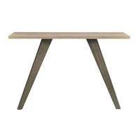 Cavendish Console Table