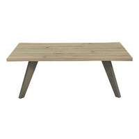 Cavendish Coffee Table