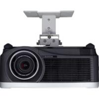 Canon XEED WUX6010