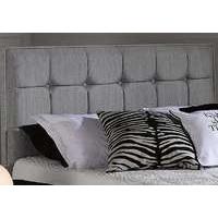 Castello Headboard