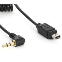 Cactus Shutter Cable SC-O2 for Olympus