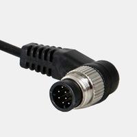 Cactus Shutter Cable SC-N1 for Nikon