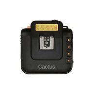 Cactus V6 Wireless Flash Transceiver