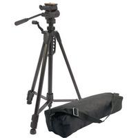 Camlink TPPRE20 Premium Tripod