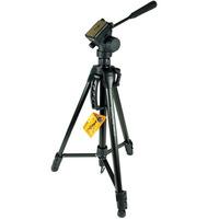 camlink tppre23 premium tripod