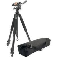 camlink tppro24a professional tripod